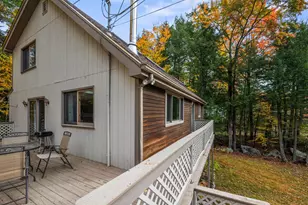 41 St Gallen St, Moultonborough, NH 03254 - Photo 42