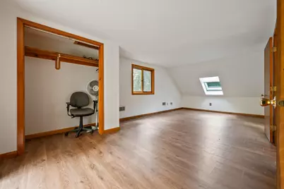 41 Saint Gallen Street, Moultonborough, NH 03254 - Photo 18