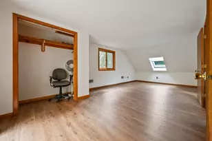 41 St Gallen St, Moultonborough, NH 03254 - Photo 18