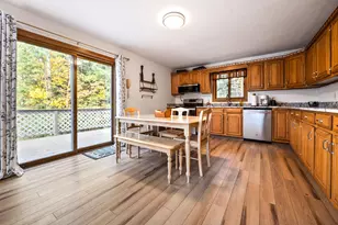 41 St Gallen St, Moultonborough, NH 03254 - Photo 4