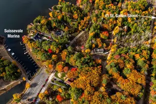 41 St Gallen St, Moultonborough, NH 03254 - Photo 50