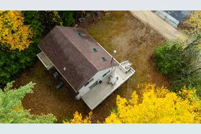 41 Saint Gallen Street, Moultonborough, NH 03254 - Photo 48