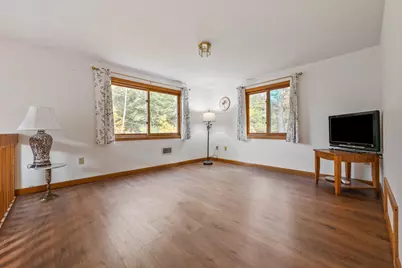 41 Saint Gallen Street, Moultonborough, NH 03254 - Photo 24