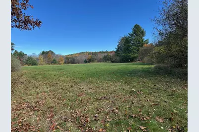 Claude Road, Amherst, NH 03031 - Photo 4