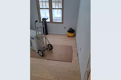 23 Poco Drive, Tamworth, NH 03886 - Photo 10