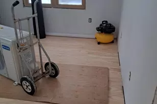 23 Poco Dr, Tamworth, NH 03886 - Photo 10