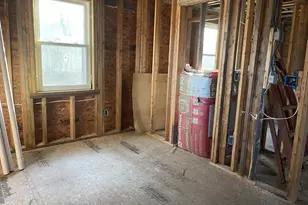 23 Poco Dr, Tamworth, NH 03886 - Photo 12