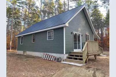 23 Poco Drive, Tamworth, NH 03886 - Photo 4