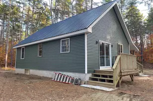 23 Poco Dr, Tamworth, NH 03886 - Photo 4