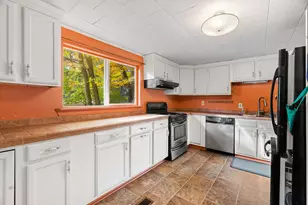 21 Marcoux Rd, Newton, NH 03858 - Photo 8
