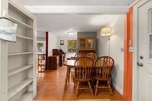 21 Marcoux Rd, Newton, NH 03858 - Photo 18
