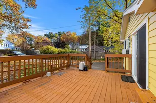 21 Marcoux Rd, Newton, NH 03858 - Photo 2