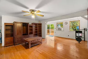 21 Marcoux Rd, Newton, NH 03858 - Photo 24