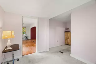 21 Marcoux Rd, Newton, NH 03858 - Photo 12