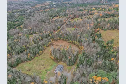 359 Bickford Hill Road, Franconia, NH 03580 - Photo 24