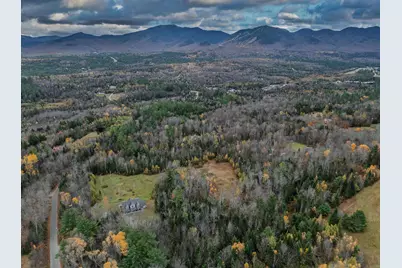 359 Bickford Hill Road, Franconia, NH 03580 - Photo 8