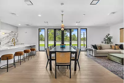 80 Constitution Avenue #231, Portsmouth, NH 03801 - Photo 20