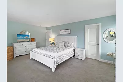 127 Cowbell Crossing, Atkinson, NH 03811 - Photo 10