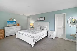 127 Cowbell Crossing, Atkinson, NH 03811 - Photo 10