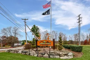 127 Cowbell Crossing, Atkinson, NH 03811 - Photo 26