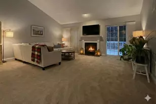 127 Cowbell Crossing, Atkinson, NH 03811 - Photo 2