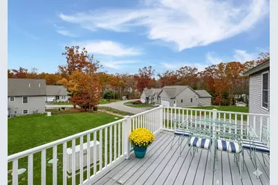 127 Cowbell Crossing, Atkinson, NH 03811 - Photo 22