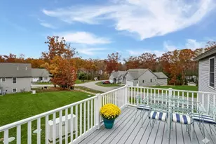 127 Cowbell Crossing, Atkinson, NH 03811 - Photo 22