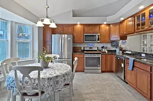 127 Cowbell Crossing, Atkinson, NH 03811 - Photo 6