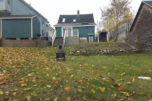 122 Sessions St, Berlin, NH 03570 - Photo 4