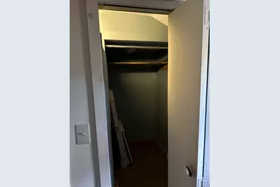 1502 US Route 2, Randolph, NH 03593 - Photo 22