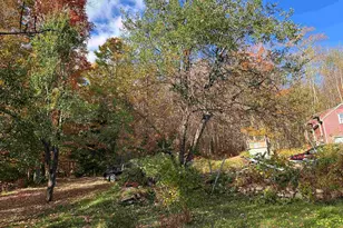 1502 US Route 2, Randolph, NH 03593 - Photo 8