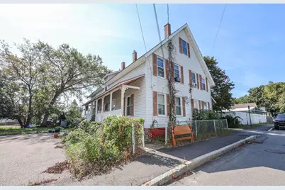 8-10 Granite Avenue, Concord, NH 03301 - Photo 22