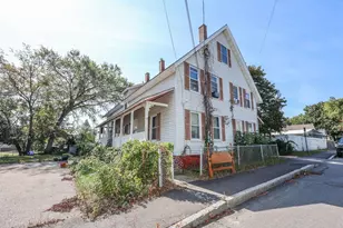 8-10 Granite Ave, Concord, NH 03301 - Photo 22