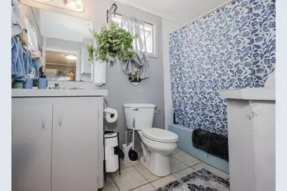 8-10 Granite Avenue, Concord, NH 03301 - Photo 16