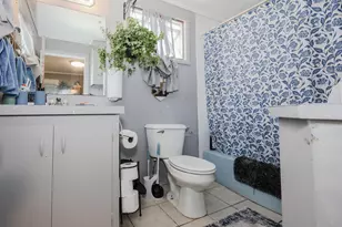 8-10 Granite Ave, Concord, NH 03301 - Photo 16