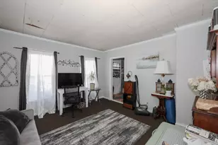 8-10 Granite Ave, Concord, NH 03301 - Photo 4