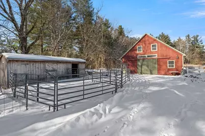 337 Middle Road, Brentwood, NH 03833 - Photo 50