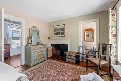 337 Middle Road, Brentwood, NH 03833 - Photo 38