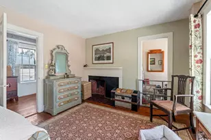 337 Middle Rd, Brentwood, NH 03833 - Photo 38