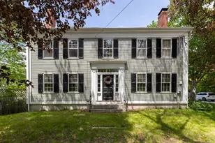337 Middle Rd, Brentwood, NH 03833 - Photo 56