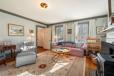 337 Middle Road, Brentwood, NH 03833 - Photo 8