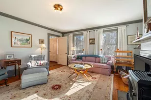 337 Middle Rd, Brentwood, NH 03833 - Photo 8