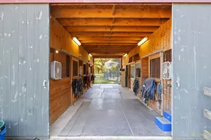 337 Middle Rd, Brentwood, NH 03833 - Photo 46