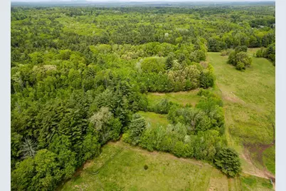 337 Middle Road, Brentwood, NH 03833 - Photo 42