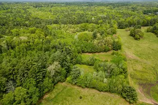 337 Middle Rd, Brentwood, NH 03833 - Photo 42