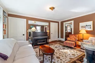 337 Middle Rd, Brentwood, NH 03833 - Photo 28