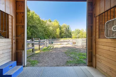 337 Middle Road, Brentwood, NH 03833 - Photo 52