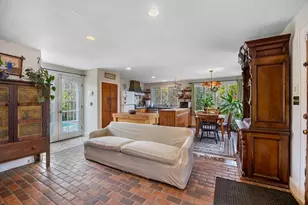 337 Middle Rd, Brentwood, NH 03833 - Photo 6