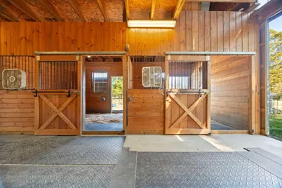 337 Middle Road, Brentwood, NH 03833 - Photo 38