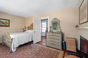 337 Middle Rd, Brentwood, NH 03833 - Photo 28